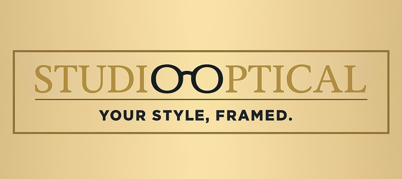 Studio Optical